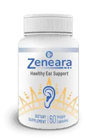 zeneara supplement